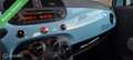 Fiat 500 1.0 TwinAir Pop Airco/Bluetooth Blauw - thumbnail 23