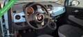 Fiat 500 1.0 TwinAir Pop Airco/Bluetooth Blauw - thumbnail 16