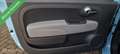 Fiat 500 1.0 TwinAir Pop Airco/Bluetooth Blauw - thumbnail 17
