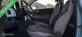 Fiat 500 1.0 TwinAir Pop Airco/Bluetooth Blauw - thumbnail 18