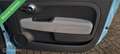 Fiat 500 1.0 TwinAir Pop Airco/Bluetooth Blauw - thumbnail 11