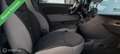 Fiat 500 1.0 TwinAir Pop Airco/Bluetooth Blauw - thumbnail 12