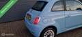 Fiat 500 1.0 TwinAir Pop Airco/Bluetooth Blauw - thumbnail 5