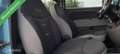 Fiat 500 1.0 TwinAir Pop Airco/Bluetooth Blauw - thumbnail 13