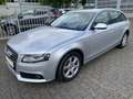 Audi A4 Attraction 1,8 TFSI -PDC-SHZG-Xenon-Standheizung ! Argent - thumbnail 3