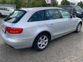 Audi A4 Attraction 1,8 TFSI -PDC-SHZG-Xenon-Standheizung ! Argent - thumbnail 6