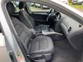 Audi A4 Attraction 1,8 TFSI -PDC-SHZG-Xenon-Standheizung ! Argent - thumbnail 9