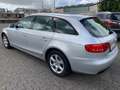 Audi A4 Attraction 1,8 TFSI -PDC-SHZG-Xenon-Standheizung ! Argent - thumbnail 4