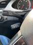 Audi A4 Attraction 1,8 TFSI -PDC-SHZG-Xenon-Standheizung ! Argent - thumbnail 12