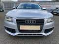 Audi A4 Attraction 1,8 TFSI -PDC-SHZG-Xenon-Standheizung ! Argent - thumbnail 2