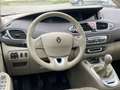 Renault Scenic Grand Luxe // AHK+Parksensoren+Tempomat+1.Hand Braun - thumbnail 8