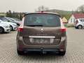 Renault Scenic Grand Luxe // AHK+Parksensoren+Tempomat+1.Hand Braun - thumbnail 5