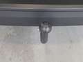Volkswagen Caddy Cargo TDI 4MOTION Wit - thumbnail 18