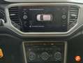 Volkswagen T-Roc 2.0TDI Advance DSG7 Gris - thumbnail 12