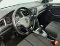 Volkswagen T-Roc 2.0TDI Advance DSG7 Gris - thumbnail 17