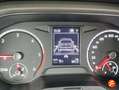 Volkswagen T-Roc 2.0TDI Advance DSG7 Gris - thumbnail 16