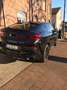 BMW X6 xDrive30d - thumbnail 6