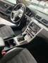Volkswagen CC 2.0 TDI R-Line 4Motion BlueMotion Technology DSG Black - thumbnail 5
