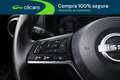 Nissan Juke 1.0 DIG-T N-Connecta 4x2 84kW Gris - thumbnail 23
