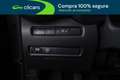 Nissan Juke 1.0 DIG-T N-Connecta 4x2 84kW Gris - thumbnail 25