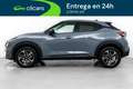 Nissan Juke 1.0 DIG-T N-Connecta 4x2 84kW Gris - thumbnail 8