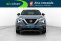 Nissan Juke 1.0 DIG-T N-Connecta 4x2 84kW Gris - thumbnail 2