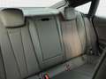 Audi A5 Advanced 40 TFSI S line*Navi*Alu*PD Grau - thumbnail 15