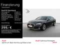 Audi A5 Advanced 40 TFSI S line*Navi*Alu*PD Grau - thumbnail 1