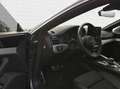 Audi A5 Advanced 40 TFSI S line*Navi*Alu*PD Grau - thumbnail 14