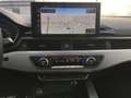 Audi A5 Advanced 40 TFSI S line*Navi*Alu*PD Grau - thumbnail 7