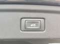 Audi A5 Advanced 40 TFSI S line*Navi*Alu*PD Grau - thumbnail 12