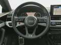 Audi A5 Advanced 40 TFSI S line*Navi*Alu*PD Grau - thumbnail 8