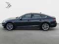 Audi A5 Advanced 40 TFSI S line*Navi*Alu*PD Grau - thumbnail 4