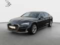 Audi A5 Advanced 40 TFSI S line*Navi*Alu*PD Grau - thumbnail 2
