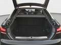 Audi A5 Advanced 40 TFSI S line*Navi*Alu*PD Grau - thumbnail 11