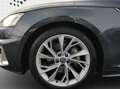 Audi A5 Advanced 40 TFSI S line*Navi*Alu*PD Grau - thumbnail 13