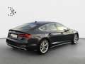 Audi A5 Advanced 40 TFSI S line*Navi*Alu*PD Grau - thumbnail 16