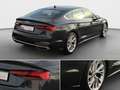 Audi A5 Advanced 40 TFSI S line*Navi*Alu*PD Grau - thumbnail 17