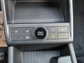 Hyundai KONA HEV (SX2) Smart Line 1.6 GDI 2WD HEV k6hs1 Blau - thumbnail 11