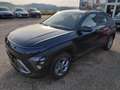 Hyundai KONA HEV (SX2) Smart Line 1.6 GDI 2WD HEV k6hs1 Blau - thumbnail 1