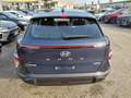 Hyundai KONA HEV (SX2) Smart Line 1.6 GDI 2WD HEV k6hs1 Blau - thumbnail 4