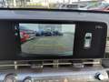 Hyundai KONA HEV (SX2) Smart Line 1.6 GDI 2WD HEV k6hs1 Blau - thumbnail 9