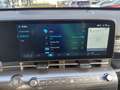 Hyundai KONA HEV (SX2) Smart Line 1.6 GDI 2WD HEV k6hs1 Blau - thumbnail 8
