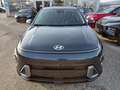 Hyundai KONA HEV (SX2) Smart Line 1.6 GDI 2WD HEV k6hs1 Blau - thumbnail 2