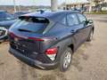 Hyundai KONA HEV (SX2) Smart Line 1.6 GDI 2WD HEV k6hs1 Blau - thumbnail 3