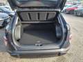 Hyundai KONA HEV (SX2) Smart Line 1.6 GDI 2WD HEV k6hs1 Blau - thumbnail 5