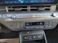 Hyundai KONA HEV (SX2) Smart Line 1.6 GDI 2WD HEV k6hs1 Blau - thumbnail 10