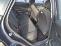 Hyundai KONA HEV (SX2) Smart Line 1.6 GDI 2WD HEV k6hs1 Blau - thumbnail 6