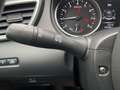 Nissan Qashqai N-Connecta NAV KAM SHZ PARK KLIMA Grau - thumbnail 18