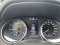 Nissan Qashqai N-Connecta NAV KAM SHZ PARK KLIMA Grau - thumbnail 13